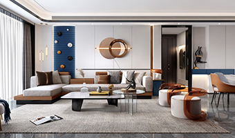 全屋定制加盟注意事項有哪些？