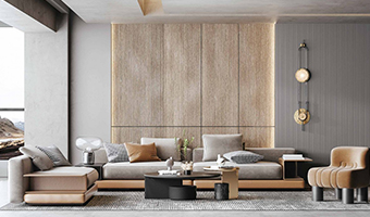 環(huán)保板材有哪些，哪種木材最環(huán)保？