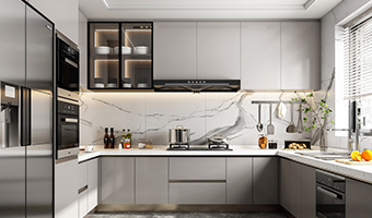 全屋定制加盟怎么選擇合適的品牌？