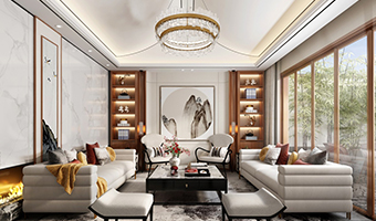 全屋家裝加盟要多少費(fèi)用，品牌哪個(gè)好？