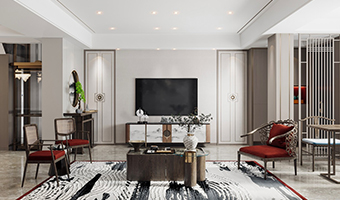 2021年加盟全屋定制要注意哪些事項(xiàng)？