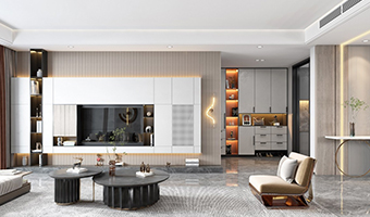 整木定制加盟怎么尋找好的品牌？