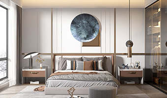 定制家居常見的板材材質有哪些？