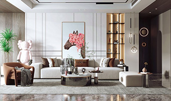 原木板和多層實木板有什么區(qū)別？