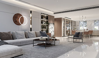 新手開全屋定制加盟店前要準(zhǔn)備什么？