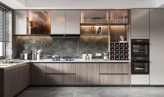 加盟定制家居所需要的費(fèi)用都有哪些？