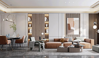 定制家具品牌加盟要準(zhǔn)備多少資金？