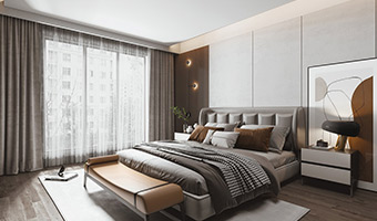 全屋定制加盟要哪些費用，得多少錢？