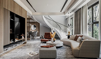 如何去除新房裝修之后的甲醛問題？