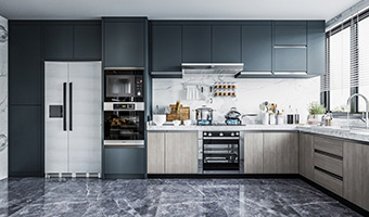 整木定制加盟要多少錢，有哪些費(fèi)用？