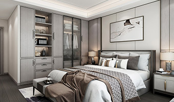 整木定制的優(yōu)點(diǎn)和缺點(diǎn)有哪些？