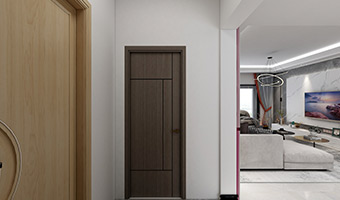 加盟代理木門品牌大概要多少錢？