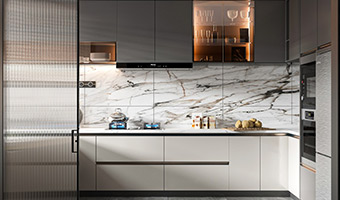 加盟櫥柜品牌要準(zhǔn)備多少錢備用？