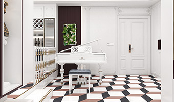 子母門是什么，有哪些優(yōu)勢(shì)？