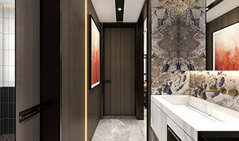 室內木門大概要多少錢一套呢？