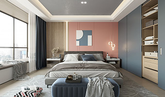 衣柜抽屜尺寸一般都是在多少？