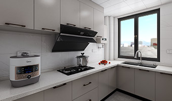 櫥柜加盟店要怎么運(yùn)營(yíng)才賺錢呢？