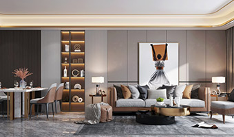 開(kāi)全屋定制加盟店有哪些好處？