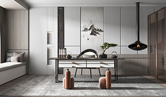 全屋定制有哪些板材，哪種木材好？