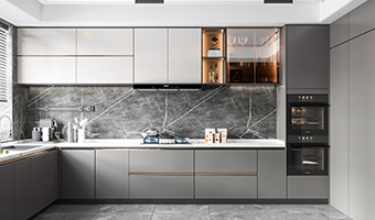 整木定制加盟前要考察什么？