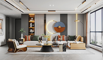 整木定制用哪種板材環(huán)保？