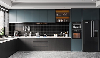 家中定制櫥柜要注意哪些事項？