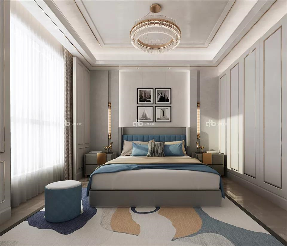 天上月圓，人間團(tuán)圓—品尊工匠整木定制(圖4)