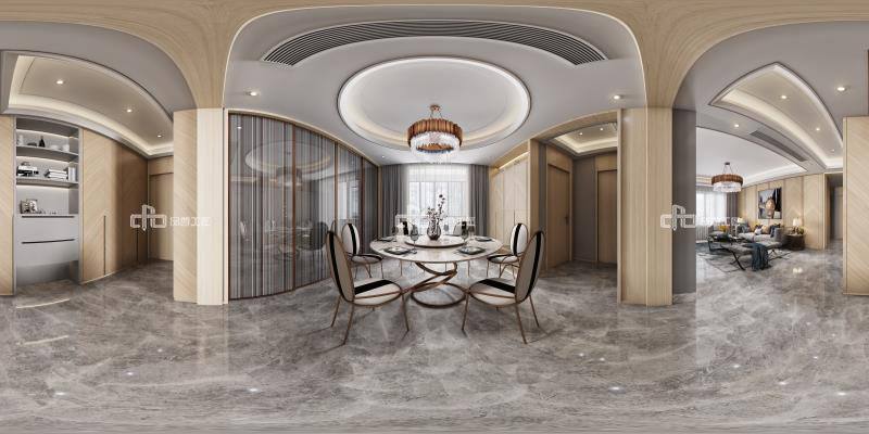 現(xiàn)代極簡(jiǎn)整木定制案例效果圖(圖3) 現(xiàn)代極簡(jiǎn)整木定制案例效果圖(圖3)