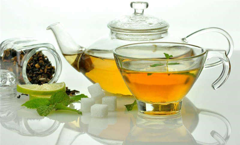 整木定制裝修完如何去除甲醛味道？(圖4)