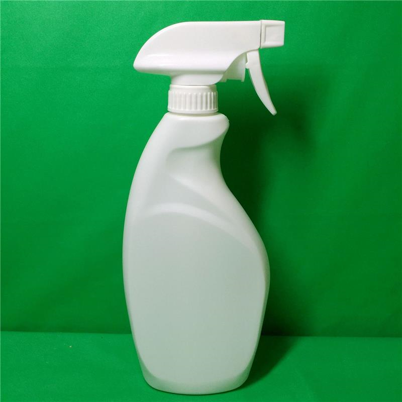 整木定制裝修完如何去除甲醛味道？(圖6)