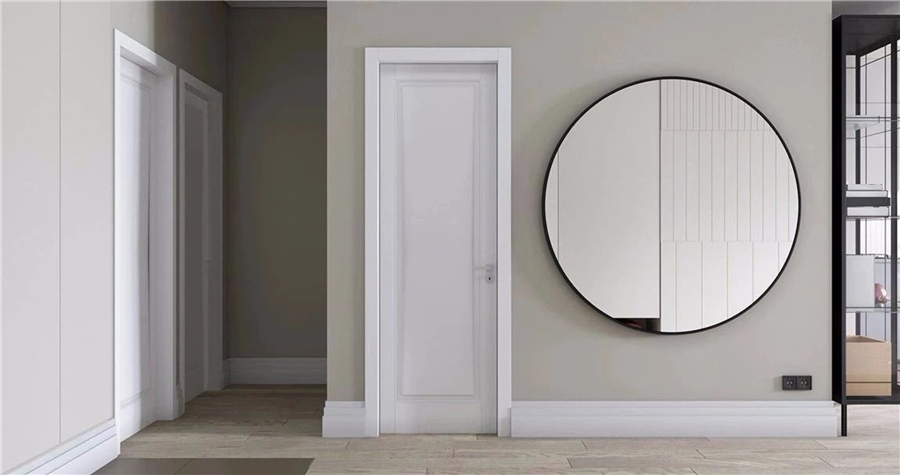 如何正確選購(gòu)整木定制家居品牌？(圖1)