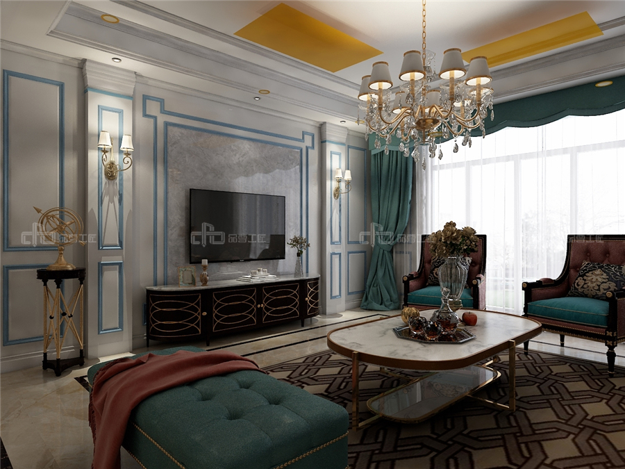 整木定制加盟哪個(gè)品牌靠譜些？(圖3)