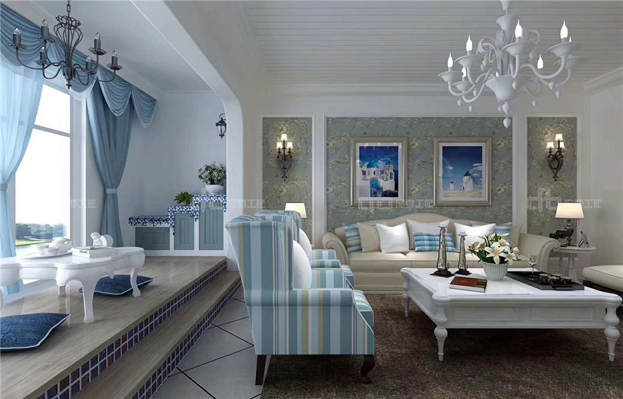 裝修整木定制怎么樣，好不好？(圖1)