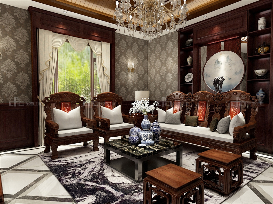 整木定制，你不知道的是這個！(圖1)