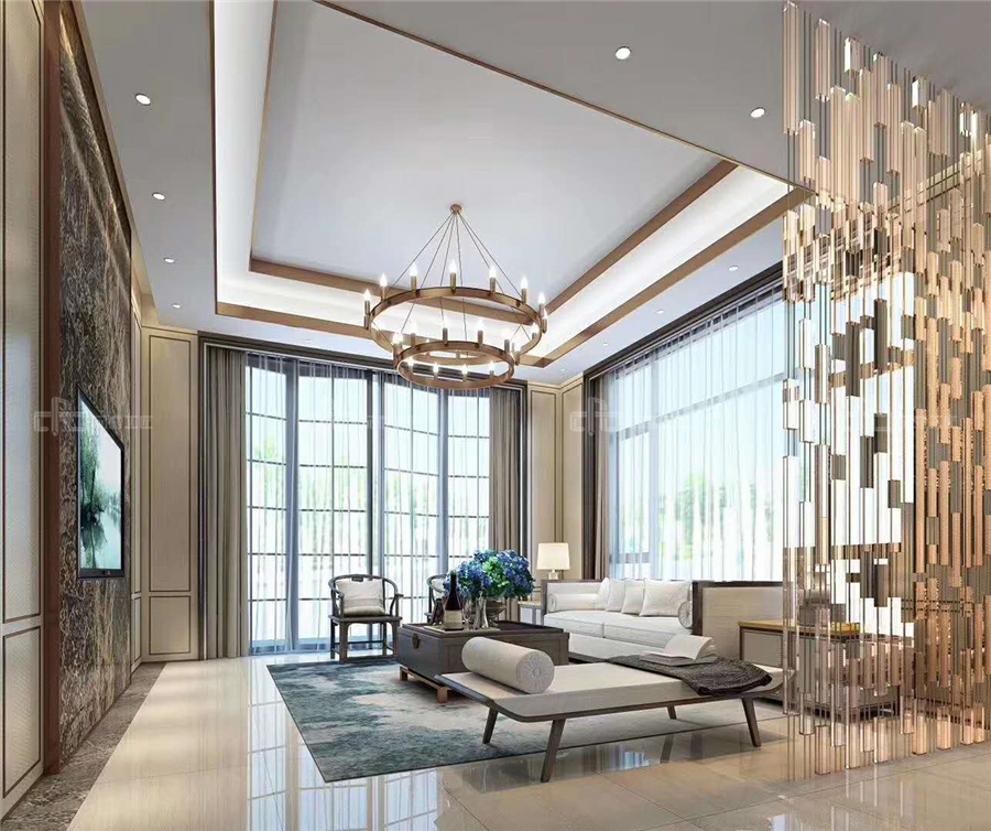 哪些人裝修房子適合全屋整木定制？(圖3)