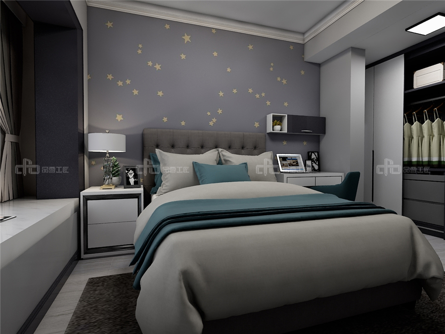 整木定制裝修流程有哪些？(圖5)