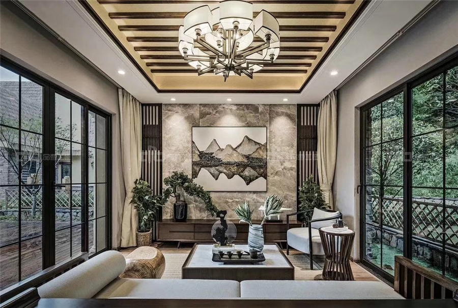 房屋裝修沒時間怎么辦？(圖4)