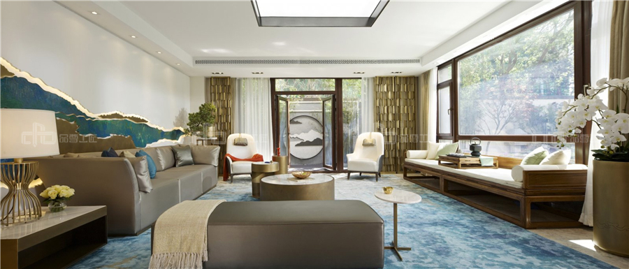 整木定制加盟要關(guān)注那些？(圖3)