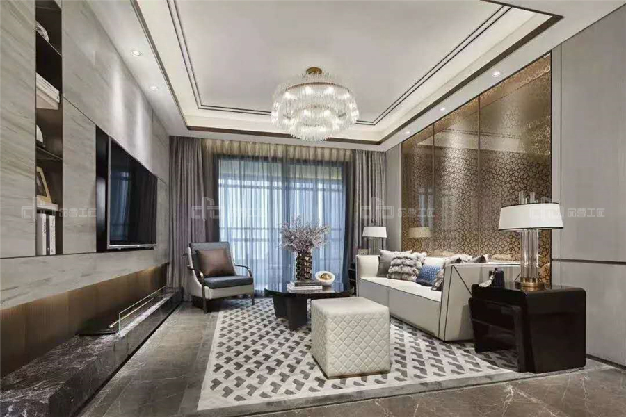 整木定制加盟要看哪幾點？(圖1)