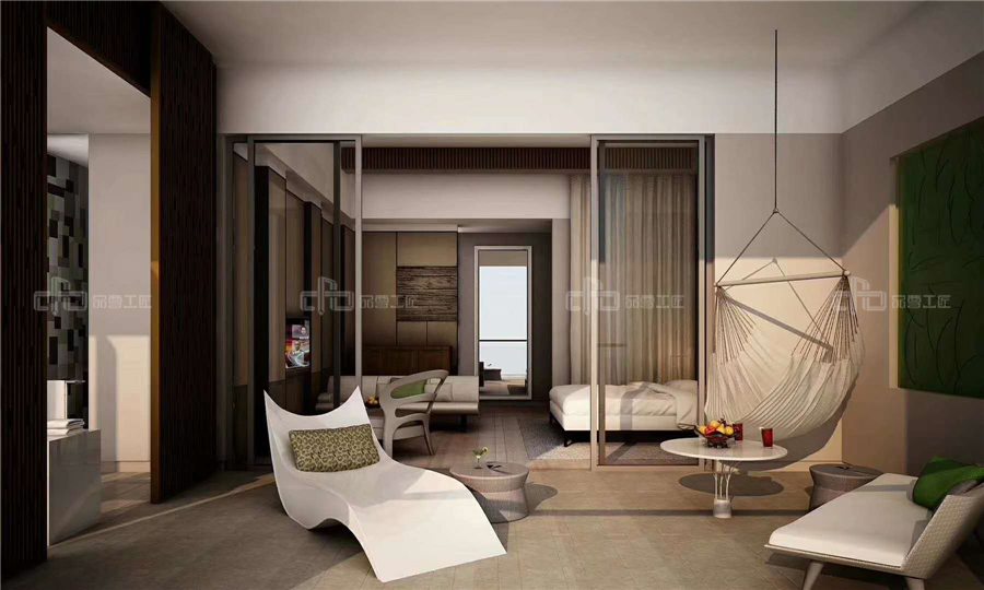 整木定制加盟要看哪幾點？(圖3)