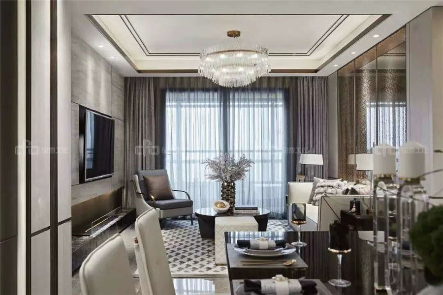 整木定制加盟要看哪幾點？(圖4)