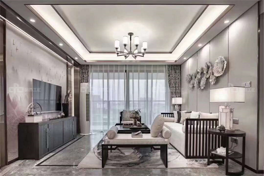 裝修整木定制時(shí)哪些細(xì)節(jié)要注意？(圖4)