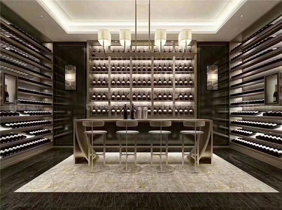 夏日如何保養(yǎng)整木定制產(chǎn)品？(圖3)