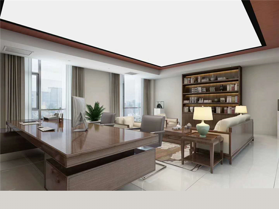 加盟品尊工匠整木定制要多少錢(qián)啊?(圖2)