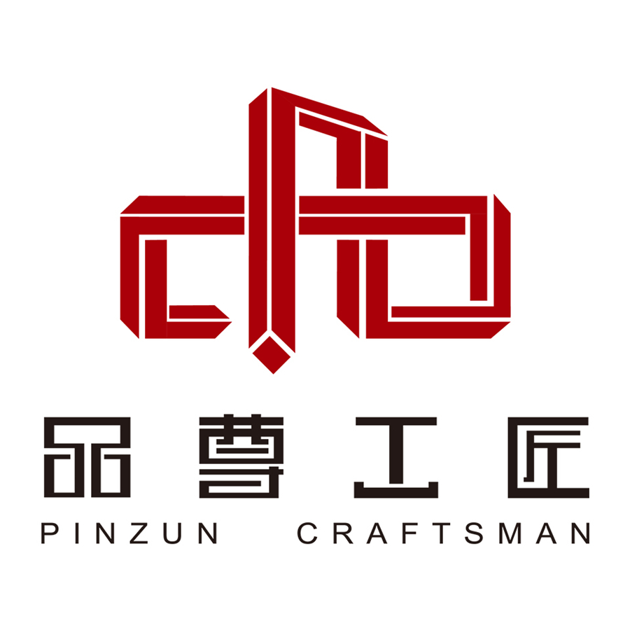 加盟品尊工匠整木定制要多少錢(qián)啊?(圖3)