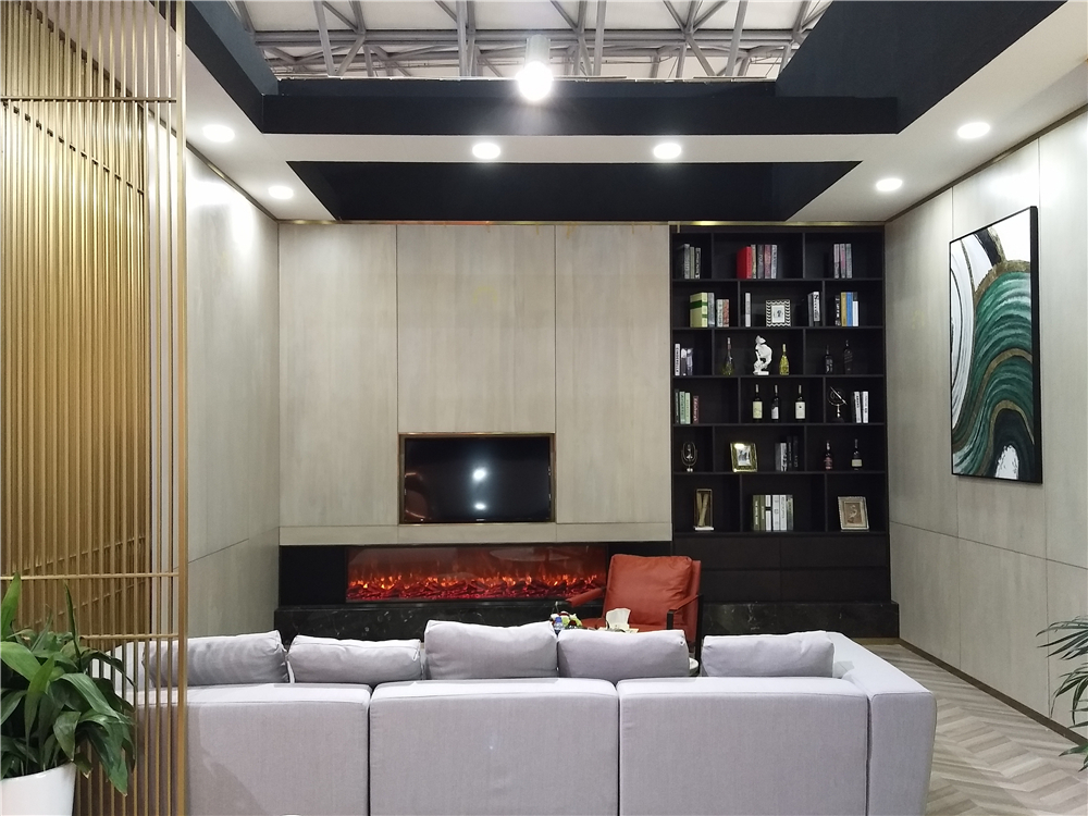 品尊工匠張董：原木現(xiàn)代輕奢，將環(huán)保進(jìn)行到底(圖4)