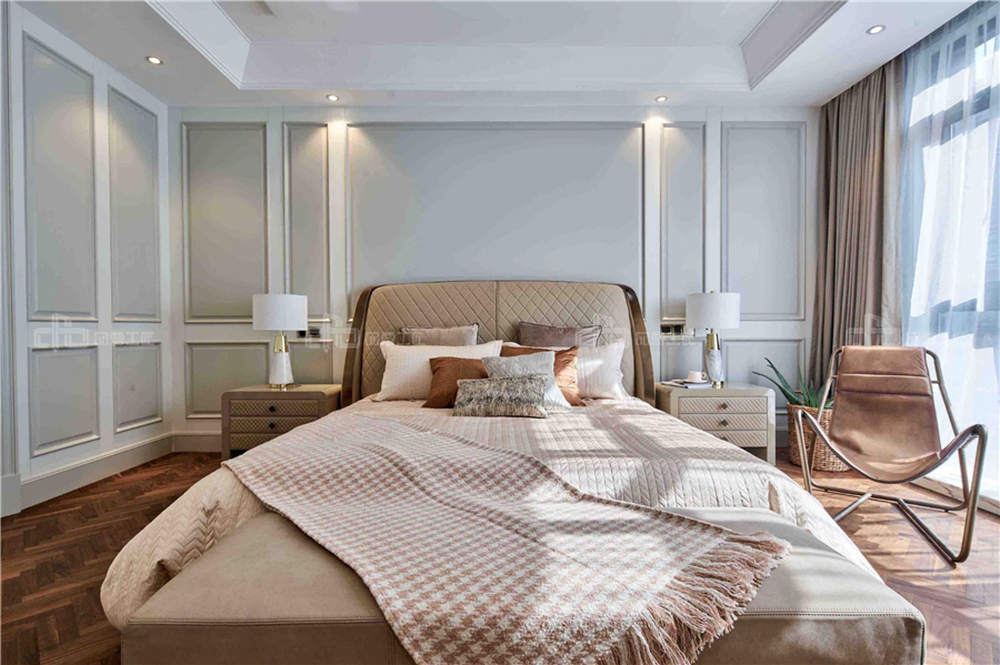 2019年加盟整木定制會(huì)不會(huì)已經(jīng)遲了？(圖2)