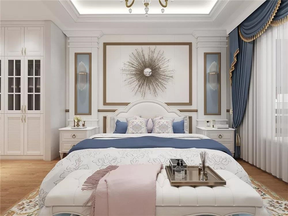 愛在七夕，給Ta最好的家(圖11)