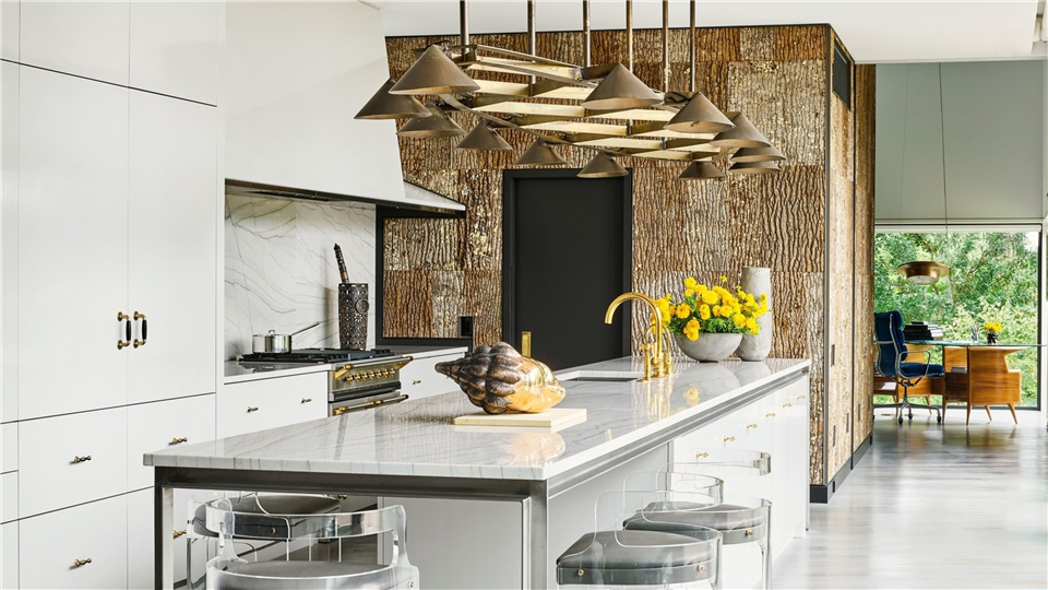 全屋整木定制為什么都要先交預(yù)付金？(圖2)