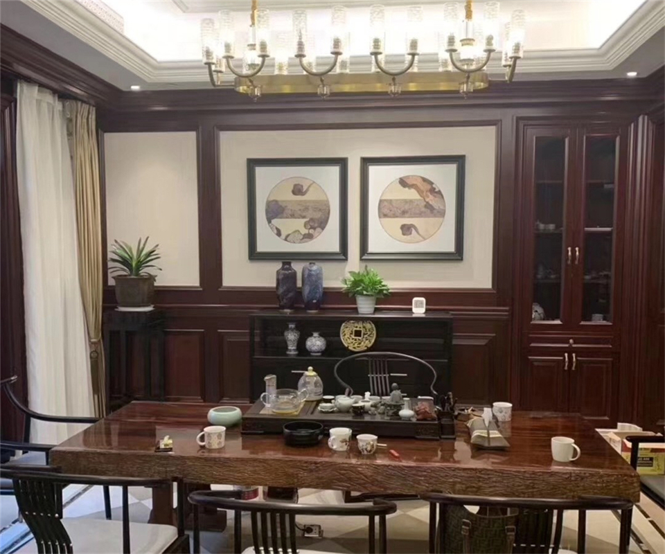 品尊工匠新工廠破土動工，蓄勢待發(fā)(圖5)